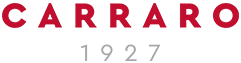 carraro