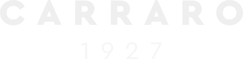 carraro 1927