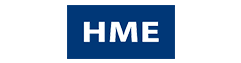 HME